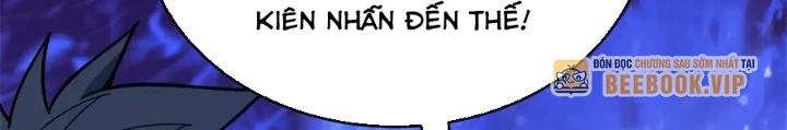 Ác long chuyển sinh: Bắt đầu phục thù từ 5 tuổi Chapter 142 - Trang 2