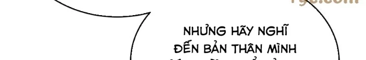 Ác long chuyển sinh: Bắt đầu phục thù từ 5 tuổi Chapter 142 - Trang 2