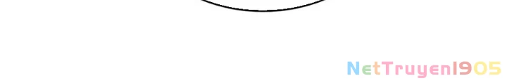 Ác long chuyển sinh: Bắt đầu phục thù từ 5 tuổi Chapter 142 - Trang 2