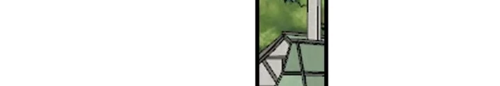 Ác long chuyển sinh: Bắt đầu phục thù từ 5 tuổi Chapter 142 - Trang 2