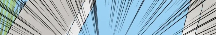 Ác long chuyển sinh: Bắt đầu phục thù từ 5 tuổi Chapter 142 - Trang 2