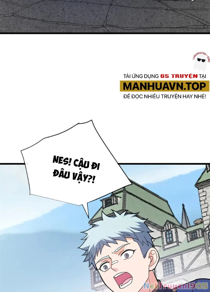 Ác long chuyển sinh: Bắt đầu phục thù từ 5 tuổi Chapter 142 - Trang 2