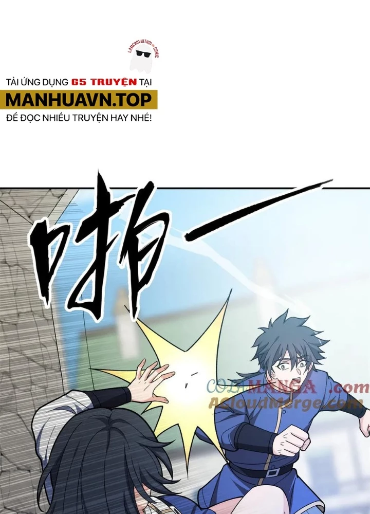 Ác long chuyển sinh: Bắt đầu phục thù từ 5 tuổi Chapter 142 - Trang 2