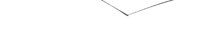 Ác long chuyển sinh: Bắt đầu phục thù từ 5 tuổi Chapter 142 - Trang 2