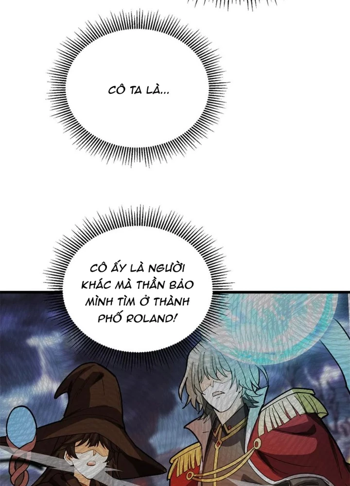 Ác long chuyển sinh: Bắt đầu phục thù từ 5 tuổi Chapter 142 - Trang 2