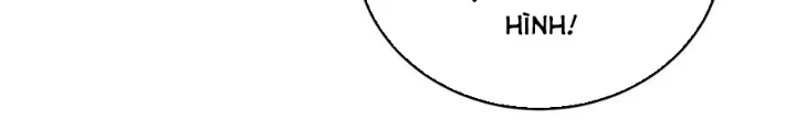 Ác long chuyển sinh: Bắt đầu phục thù từ 5 tuổi Chapter 142 - Trang 2