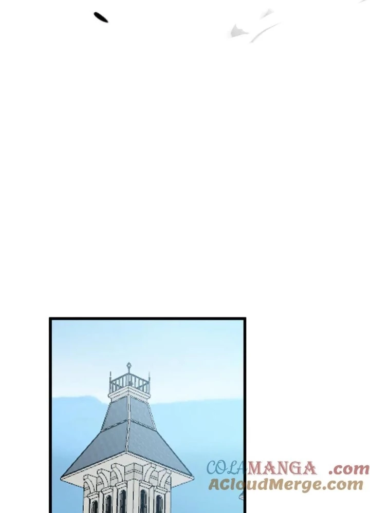Ác long chuyển sinh: Bắt đầu phục thù từ 5 tuổi Chapter 142 - Trang 2