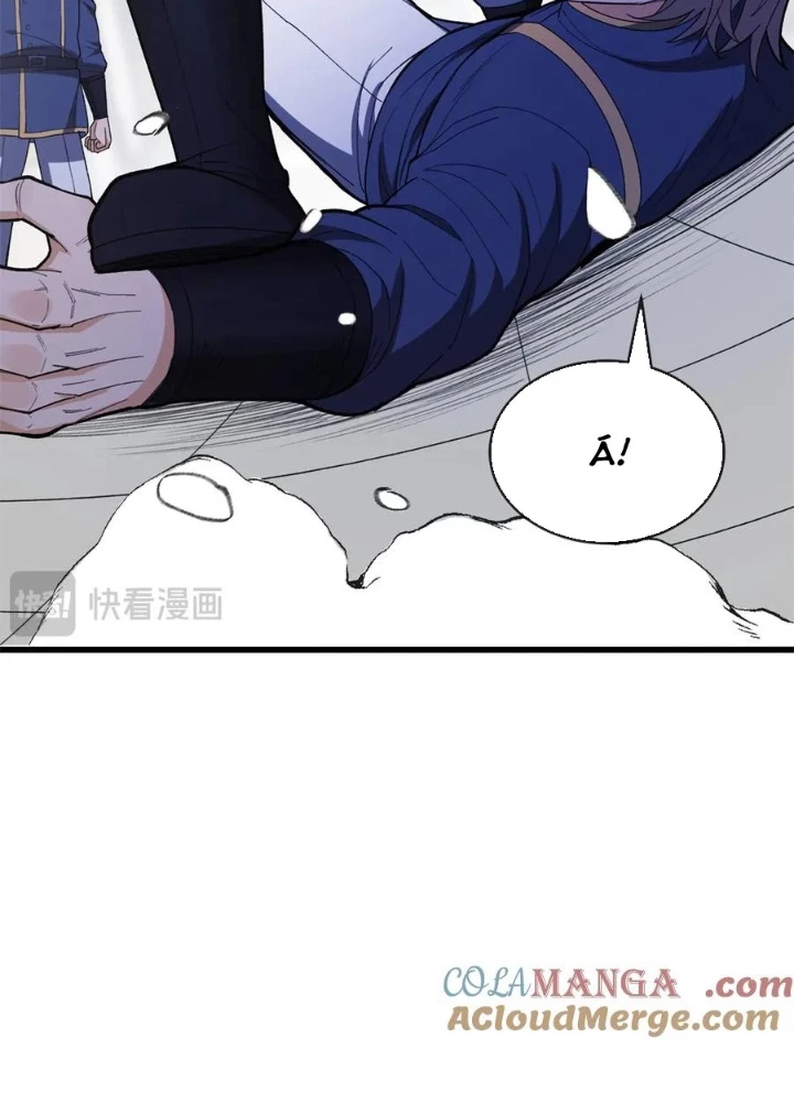 Ác long chuyển sinh: Bắt đầu phục thù từ 5 tuổi Chapter 142 - Trang 2