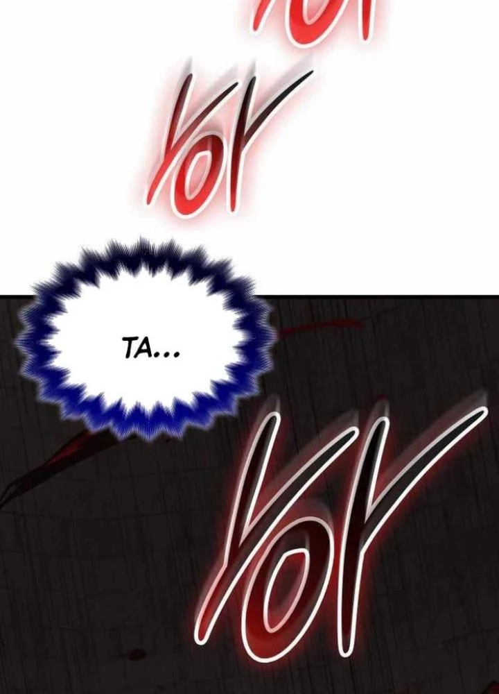 Quái Lực Loạn Thần Chapter 74 - 3