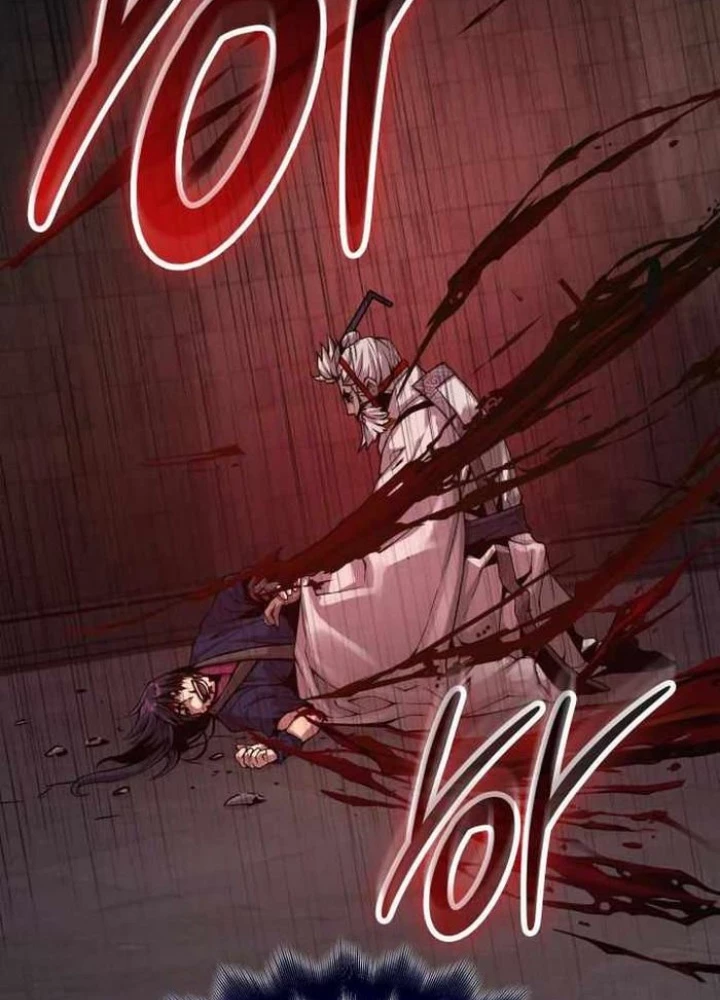 Quái Lực Loạn Thần Chapter 74 - 5