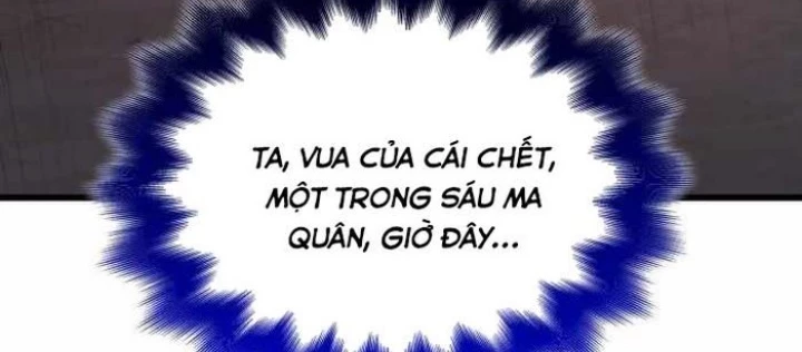 Quái Lực Loạn Thần Chapter 74 - 6