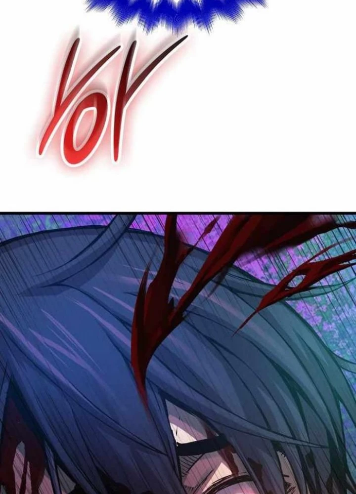 Quái Lực Loạn Thần Chapter 74 - 7