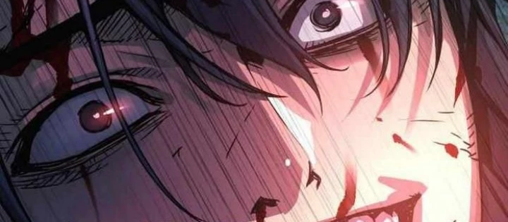 Quái Lực Loạn Thần Chapter 74 - 8