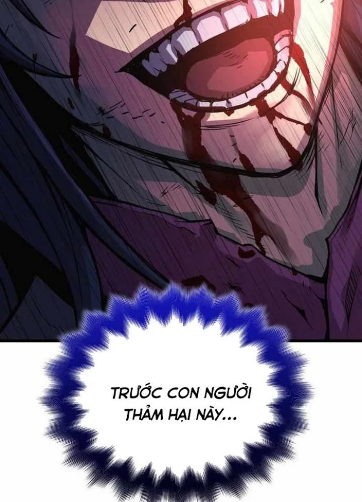 Quái Lực Loạn Thần Chapter 74 - 9