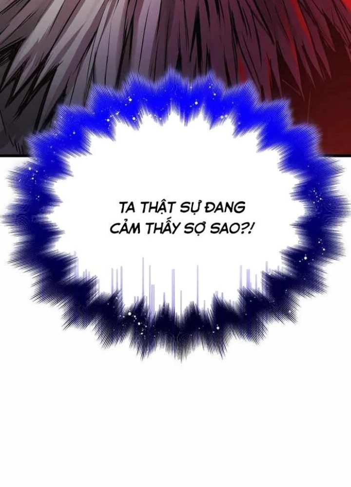 Quái Lực Loạn Thần Chapter 74 - 13