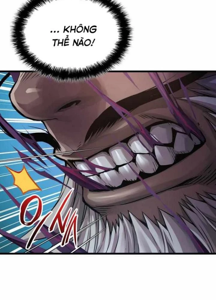 Quái Lực Loạn Thần Chapter 74 - 15