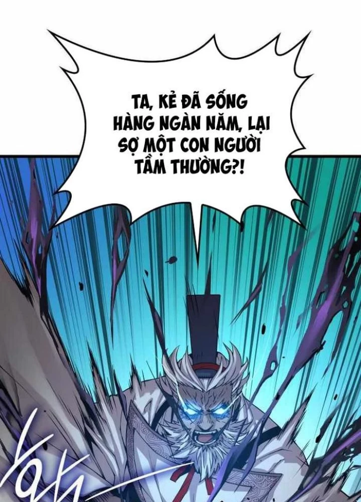 Quái Lực Loạn Thần Chapter 74 - 17