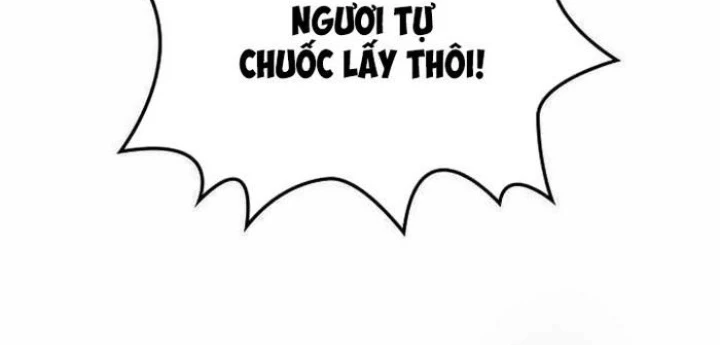 Quái Lực Loạn Thần Chapter 74 - 22