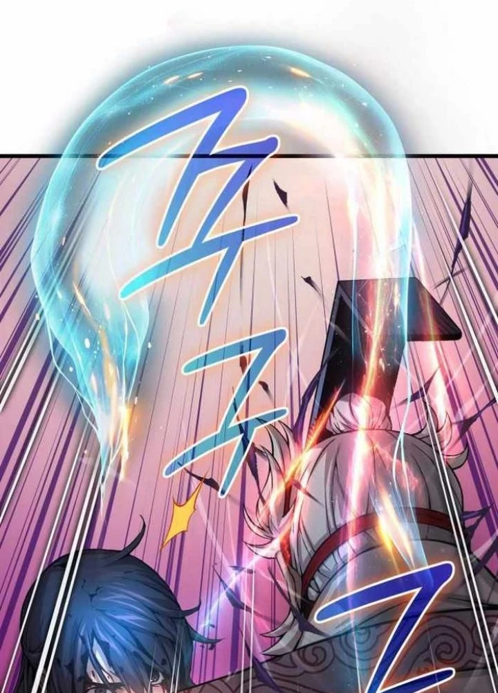 Quái Lực Loạn Thần Chapter 74 - 23