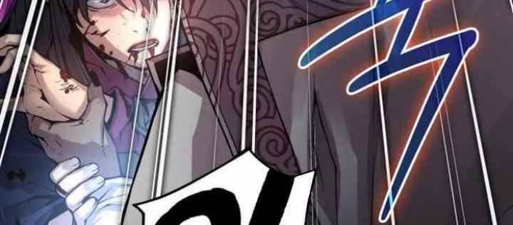 Quái Lực Loạn Thần Chapter 74 - 24