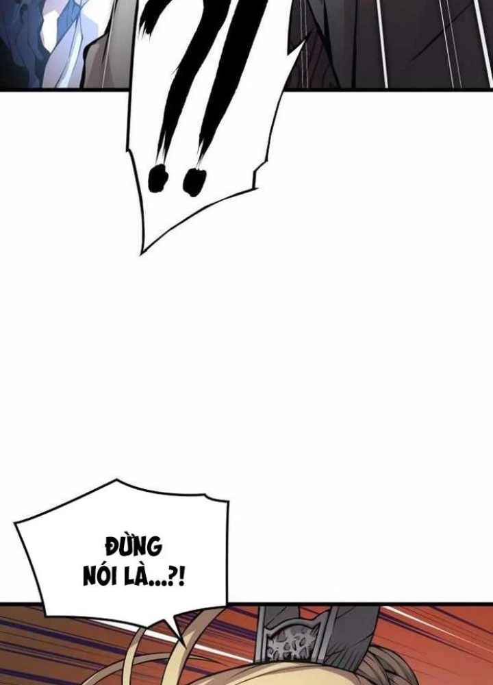 Quái Lực Loạn Thần Chapter 74 - 25