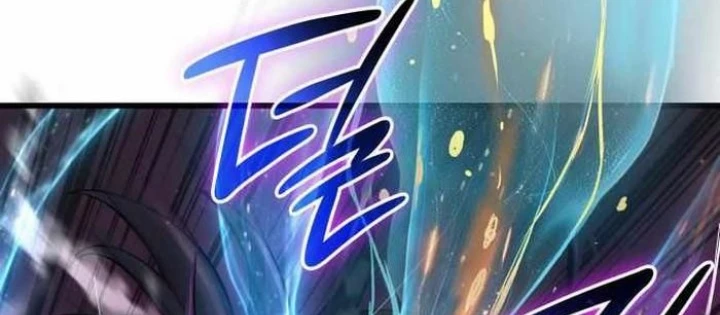 Quái Lực Loạn Thần Chapter 74 - 28