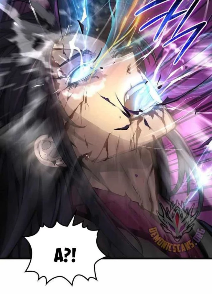 Quái Lực Loạn Thần Chapter 74 - 29
