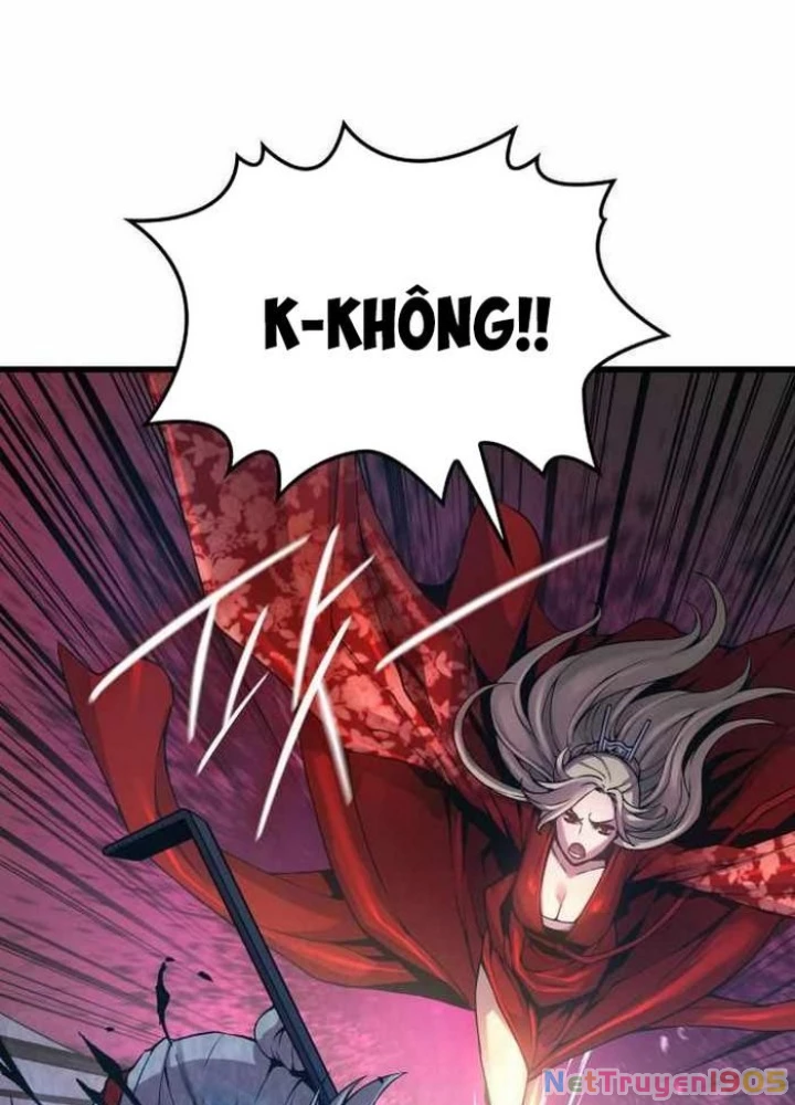 Quái Lực Loạn Thần Chapter 74 - 31