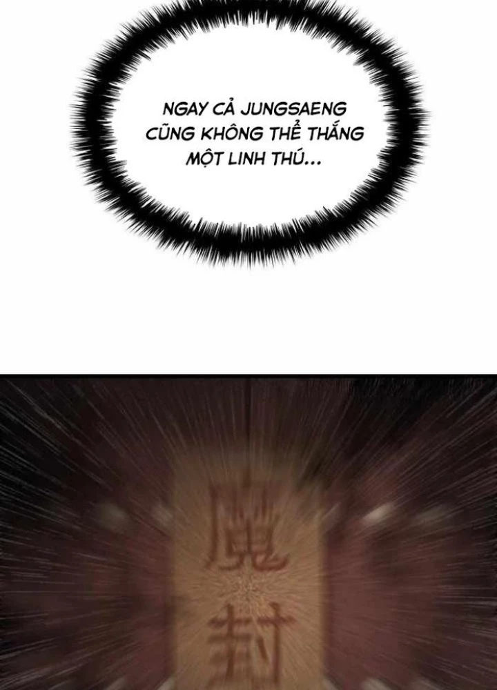 Quái Lực Loạn Thần Chapter 74 - 35