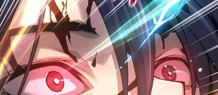 Quái Lực Loạn Thần Chapter 74 - 38