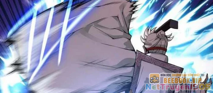 Quái Lực Loạn Thần Chapter 74 - 40