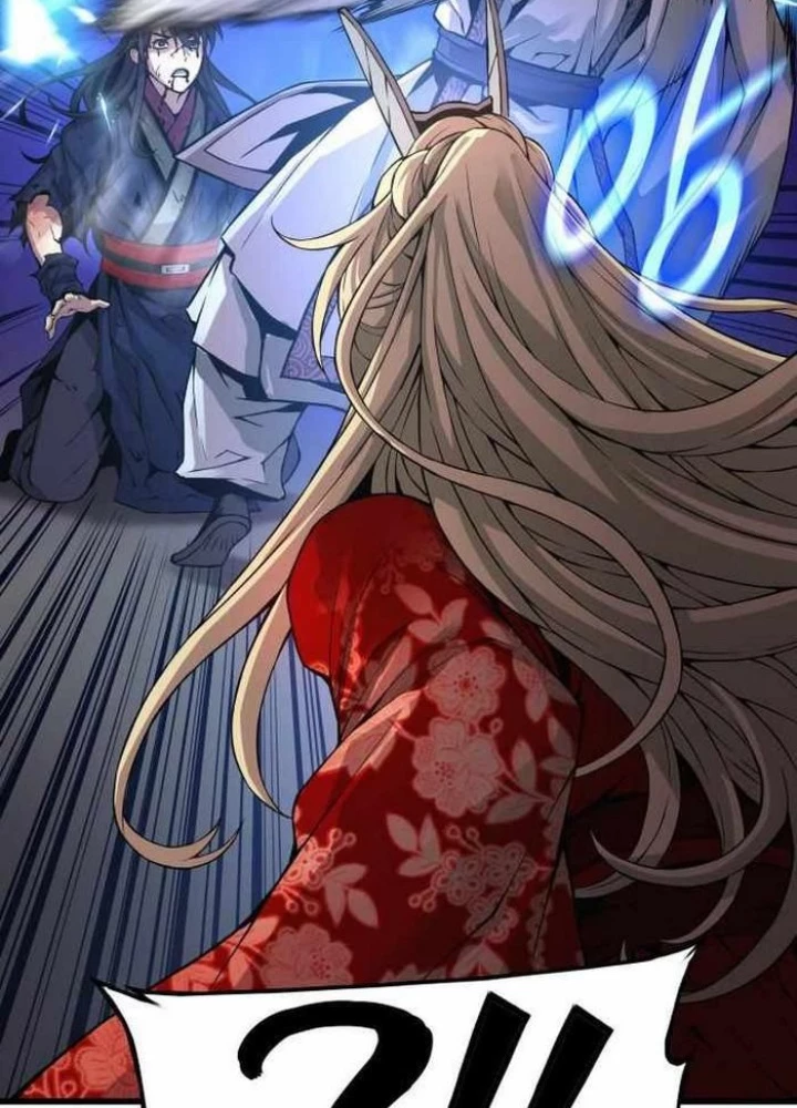 Quái Lực Loạn Thần Chapter 74 - 41
