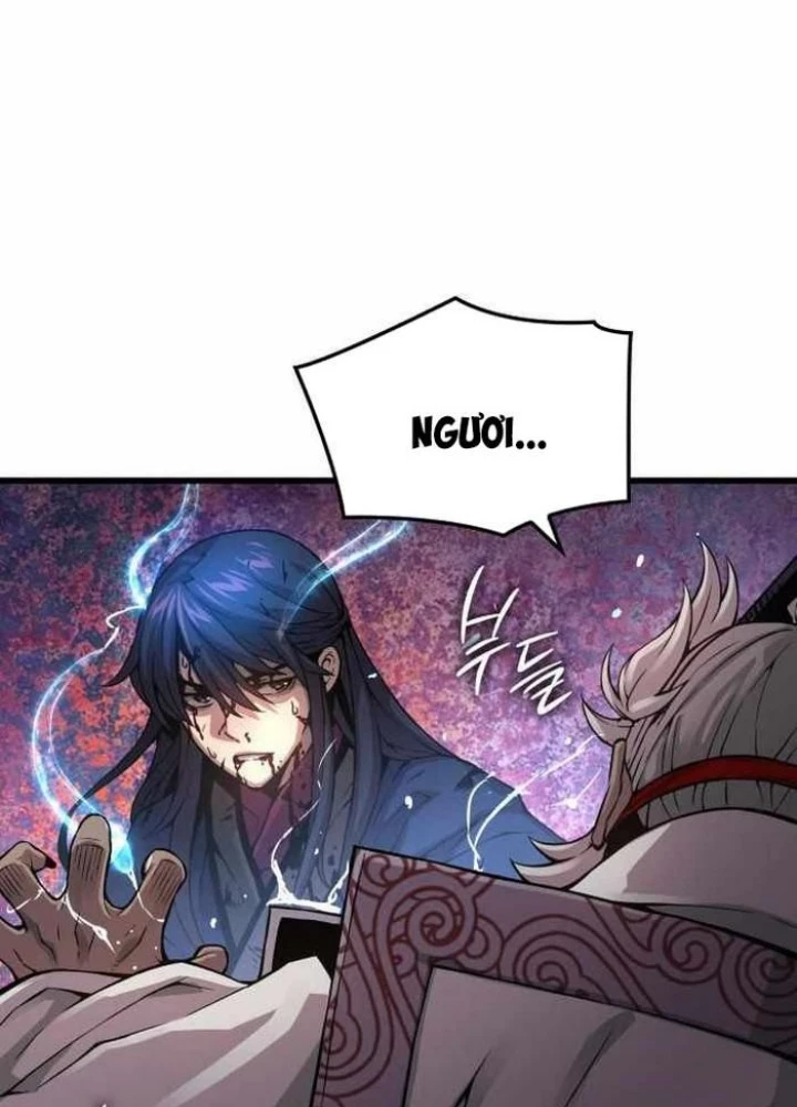 Quái Lực Loạn Thần Chapter 74 - 43