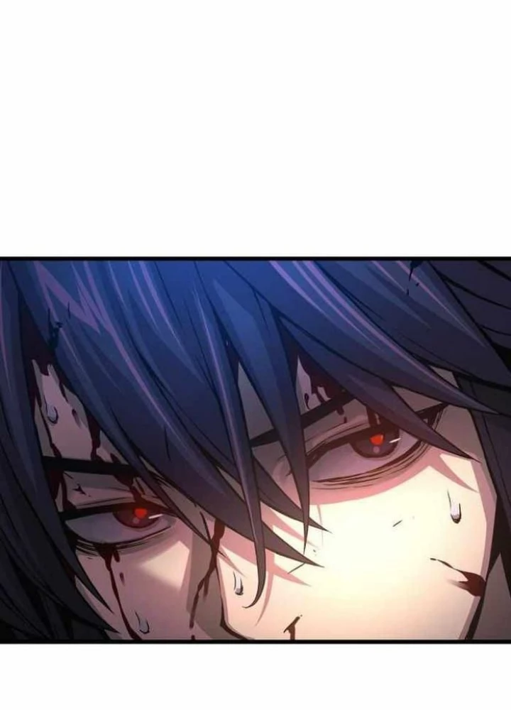 Quái Lực Loạn Thần Chapter 74 - 45
