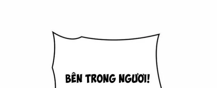 Quái Lực Loạn Thần Chapter 74 - 46