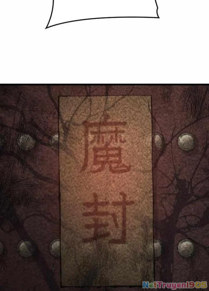 Quái Lực Loạn Thần Chapter 74 - 47