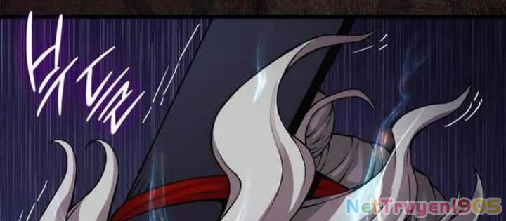 Quái Lực Loạn Thần Chapter 74 - 48