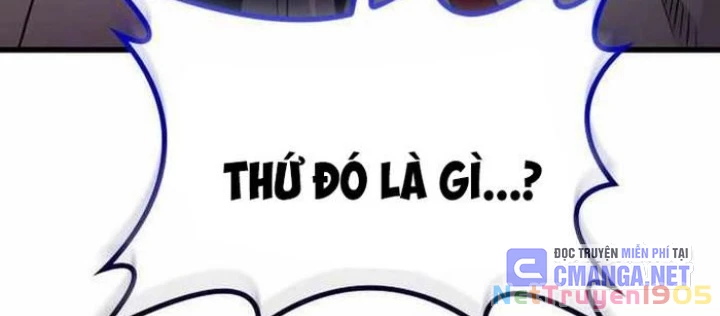 Quái Lực Loạn Thần Chapter 74 - 50