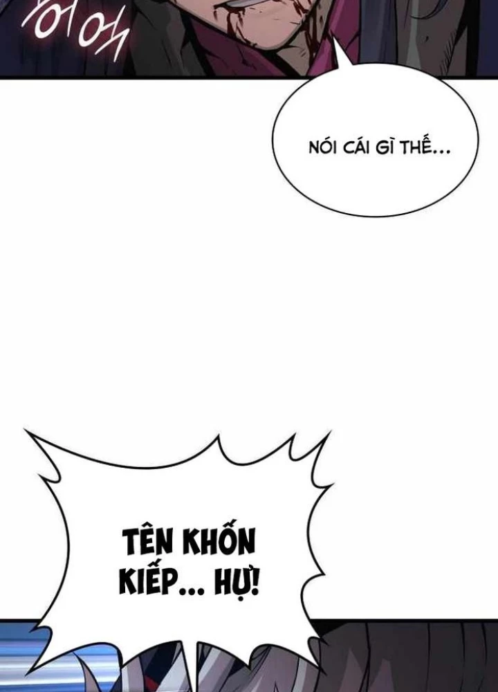 Quái Lực Loạn Thần Chapter 74 - 53