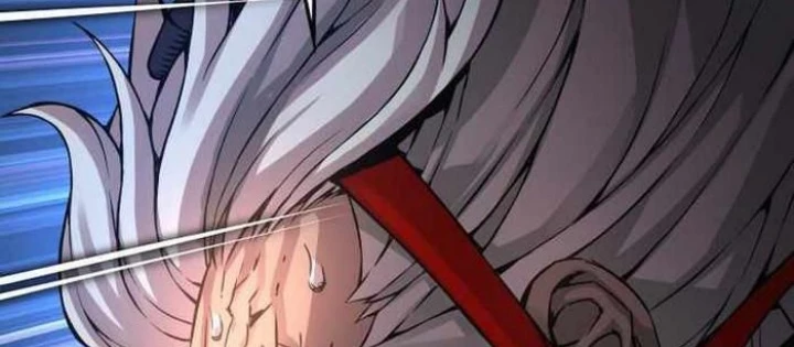 Quái Lực Loạn Thần Chapter 74 - 54
