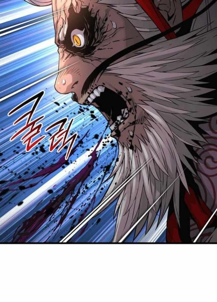 Quái Lực Loạn Thần Chapter 74 - 55