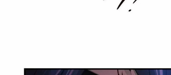 Quái Lực Loạn Thần Chapter 74 - 58