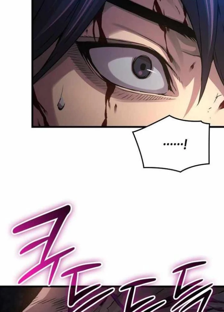 Quái Lực Loạn Thần Chapter 74 - 59