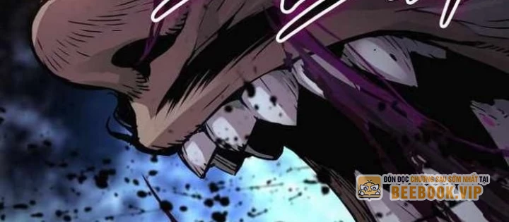Quái Lực Loạn Thần Chapter 74 - 60