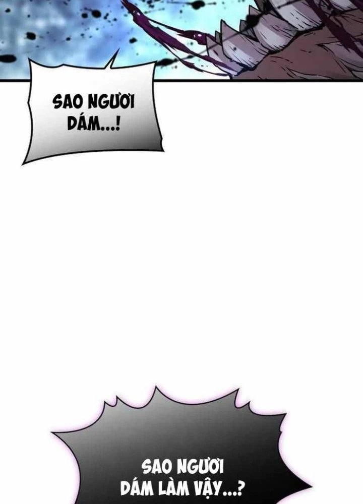 Quái Lực Loạn Thần Chapter 74 - 61