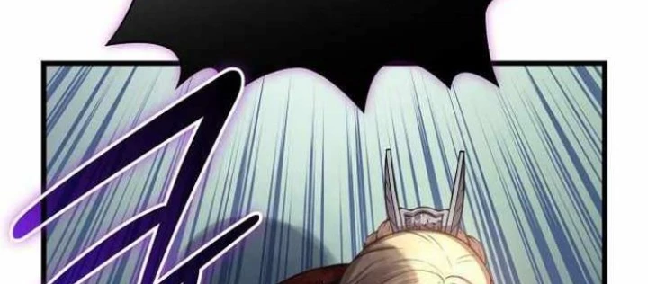 Quái Lực Loạn Thần Chapter 74 - 62