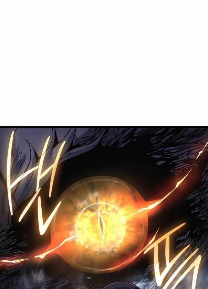 Quái Lực Loạn Thần Chapter 74 - 65