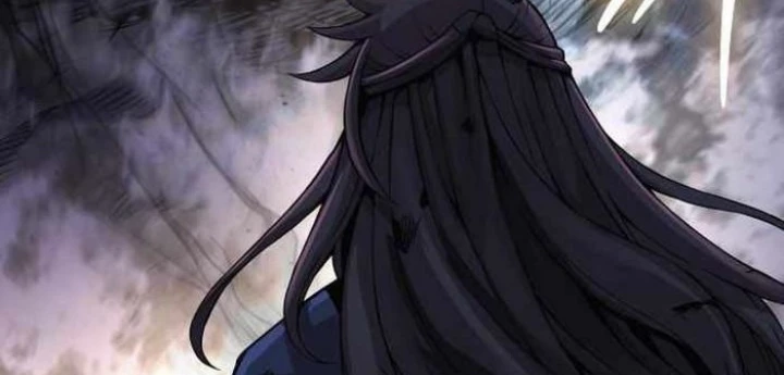 Quái Lực Loạn Thần Chapter 74 - 66
