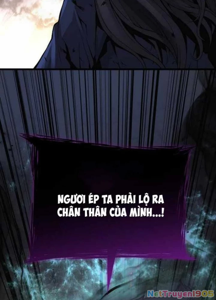 Quái Lực Loạn Thần Chapter 74 - 67