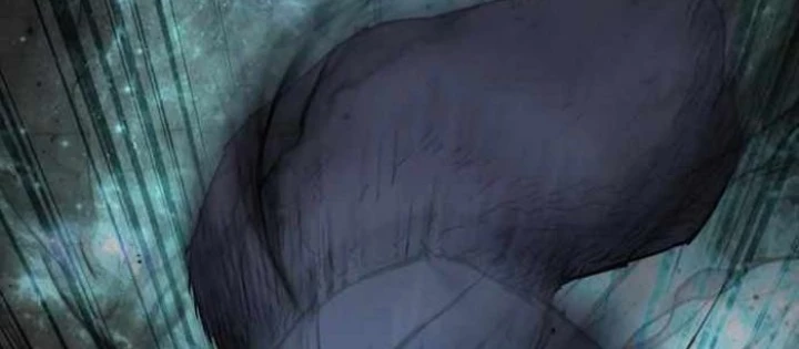 Quái Lực Loạn Thần Chapter 74 - 68